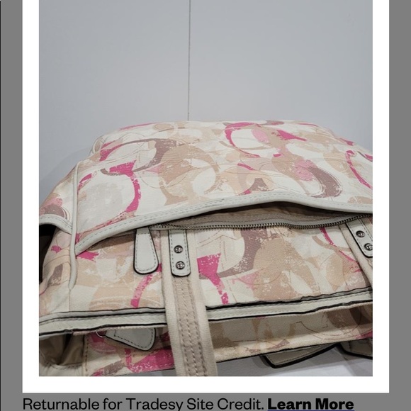 Blue on the inside - Picture 5 of 8